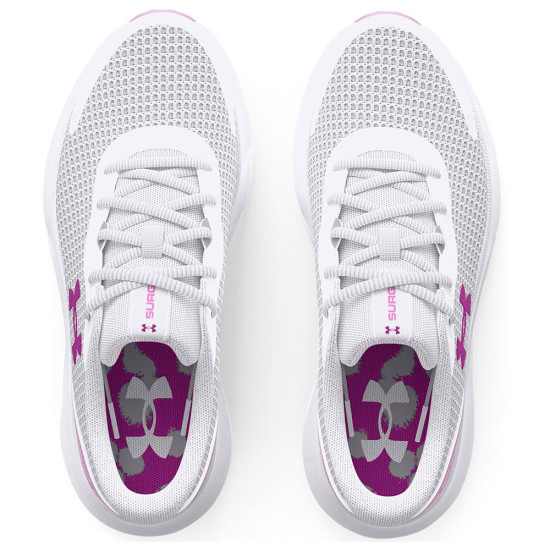 Under Armour UA W Surge 3